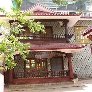 Kuppath , Kochi India